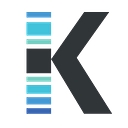 Kashiv BioSciences, LLC