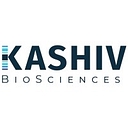 Kashiv BioSciences, LLC