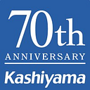 Kashiyama Europe GmbH