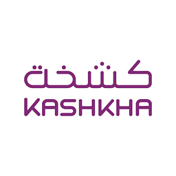 kashkha.com