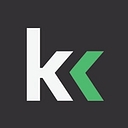 kashkick.com logo