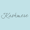 kashmerekollections.com logo