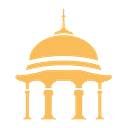 Kashmir Food Store logo