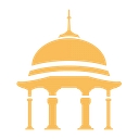 Kashmir Food Store logo