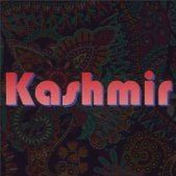 Kashmir Kebabish logo