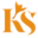 Kashmiri Saffron UK logo