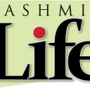 Kashmir Life - Latest News & Breaking News from Kashmir | Stay updated with Kashmir Life for the latest breaking news, live updates, and in-depth coverage of Kashmir. Your trusted source for Kashmir news, politics, culture, and more. logo