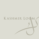 Kashmir Loom