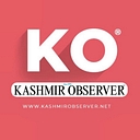 kashmirobserver.net logo