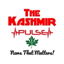 kashmirpulse.com logo