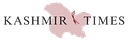 kashmirtimes.com logo