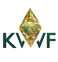 Kashmir World Foundation logo