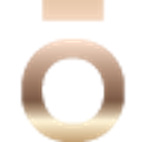 Kashoki logo