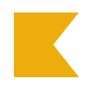 Kashoo product logo