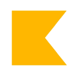 Kashoo logo