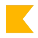 Kashoo