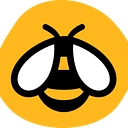 Kashu Company logo