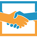 The John and Ethel Kashulon Foundation logo
