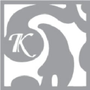 kashwere.com logo