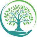 Kasi Charitable Foundation logo