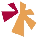 Kasian Architecture Interior Design And Planning logo