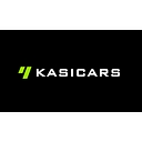 kasicars.fi logo