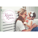 KASIE's Room