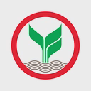 Kasikornbank logo