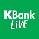 Kasikornbank logo