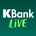 kasikornbank.com