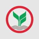Kasikorn Leasing Co., Ltd. logo