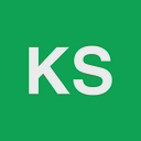 Kasikorn Securities Public Company Limited logo