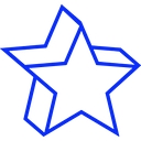 kasinoranking.com logo