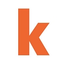 Kasirer Llc logo