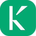 Kasisto logo