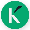 Kasisto, Inc. logo