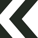 Kasita logo