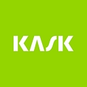Favicon of KASK