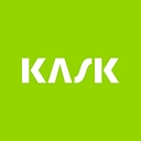 Kask logo
