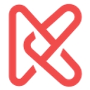 Kaskada logo