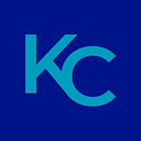 Kaskaskia College Foundation logo