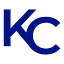 Kaskaskia College logo