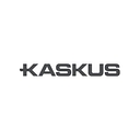kaskus.co.id icon