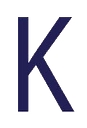 Kaslen Textiles logo