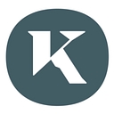 Favicon of Kaslo Hotel