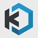 Kasm logo