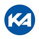 Kasmir Associates logo