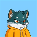 kasmiyouness.com icon