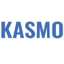 Kasmo logo