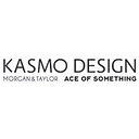 Kasmo Design logo